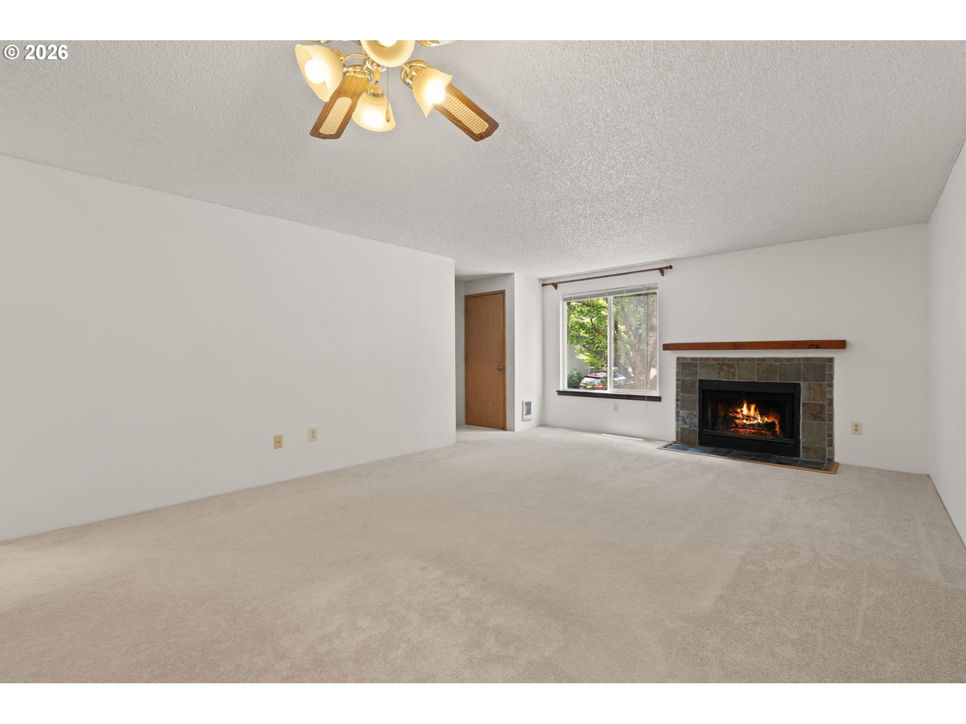 13216 Ne Salmon Creek Ave N4 Property Photo 9