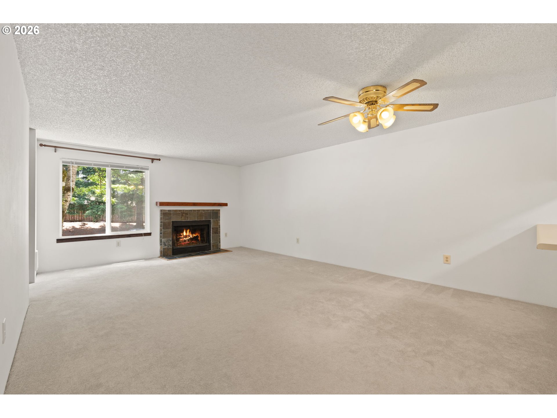 13216 Ne Salmon Creek Ave N4 Property Photo 10