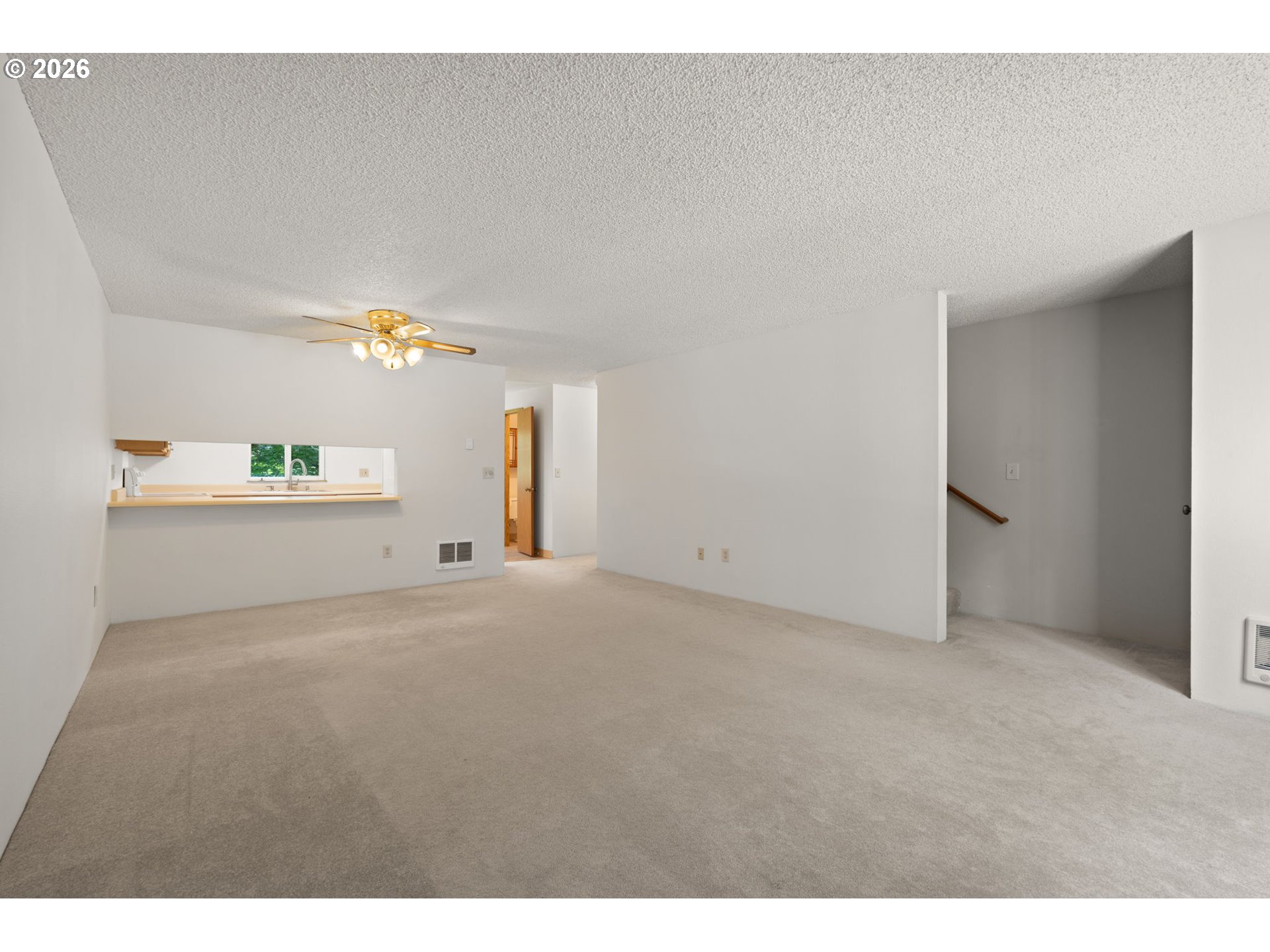 13216 Ne Salmon Creek Ave N4 Property Photo 11