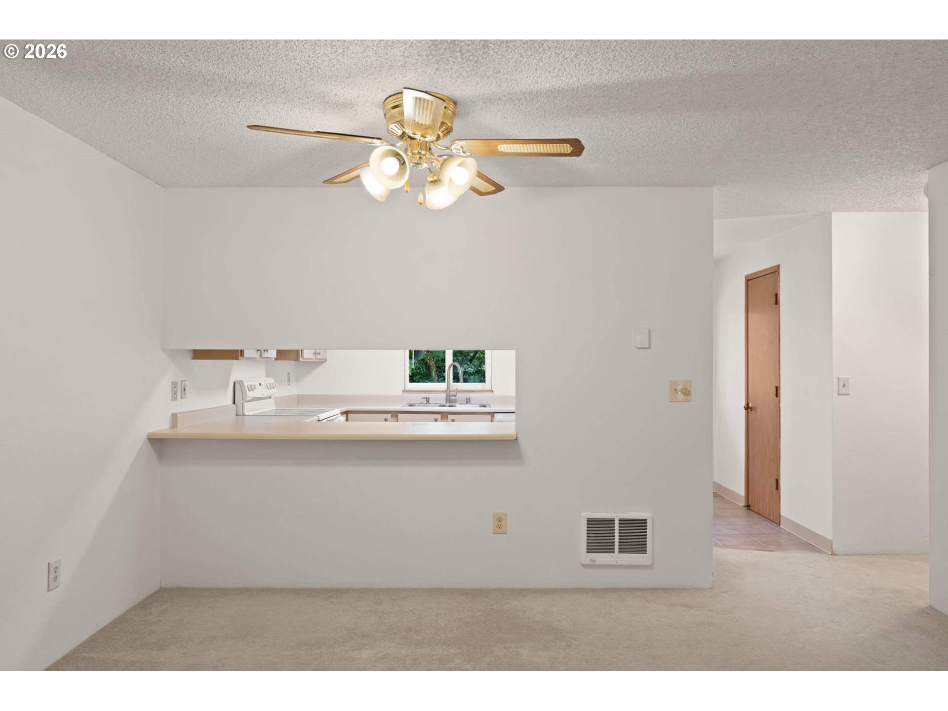 13216 Ne Salmon Creek Ave N4 Property Photo 12