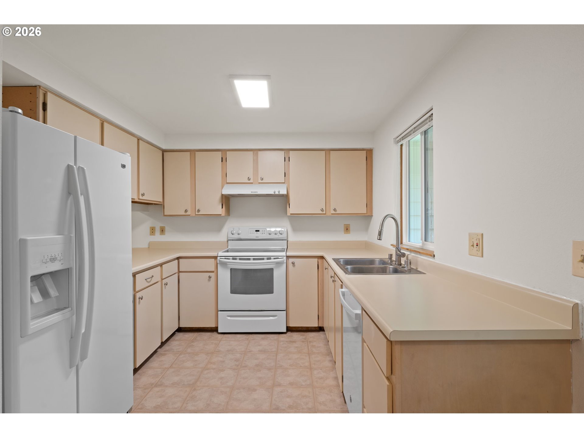 13216 Ne Salmon Creek Ave N4 Property Photo 13