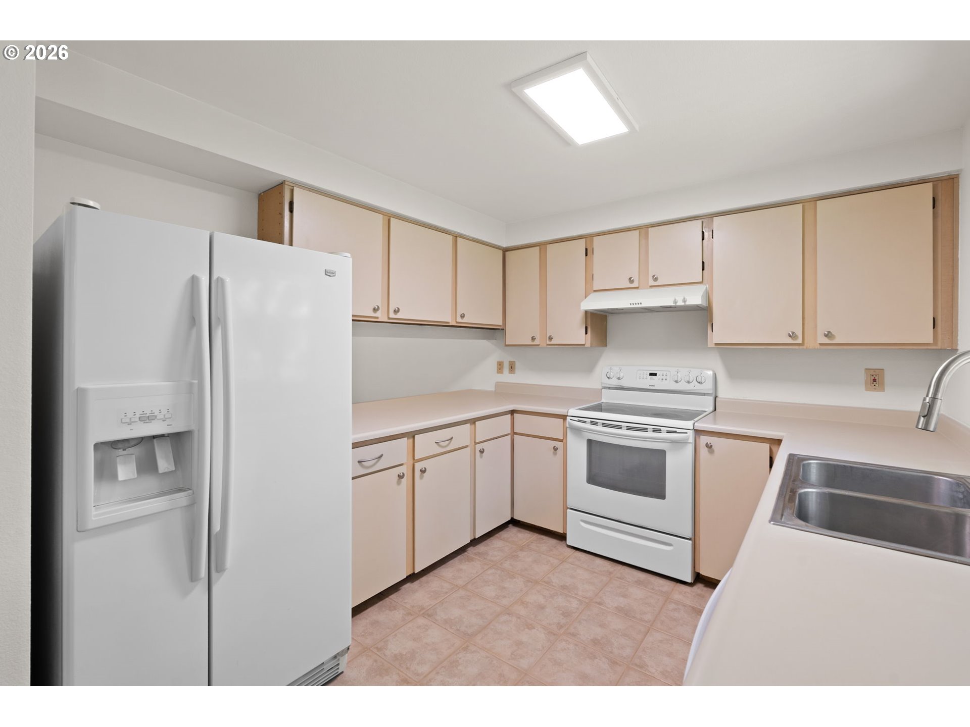 13216 Ne Salmon Creek Ave N4 Property Photo 14