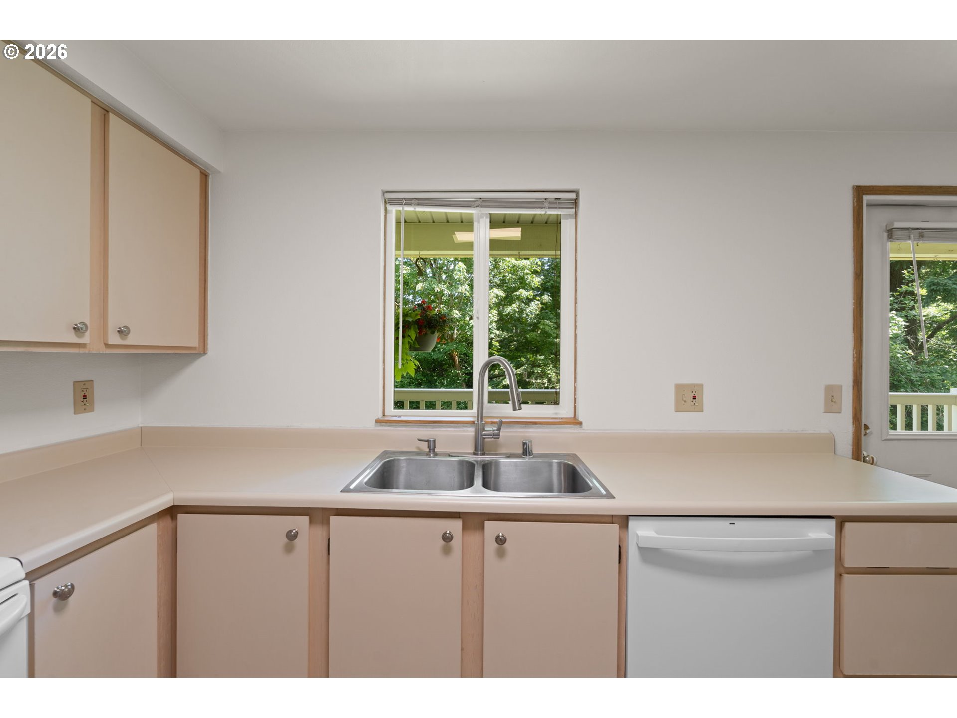 13216 Ne Salmon Creek Ave N4 Property Photo 15