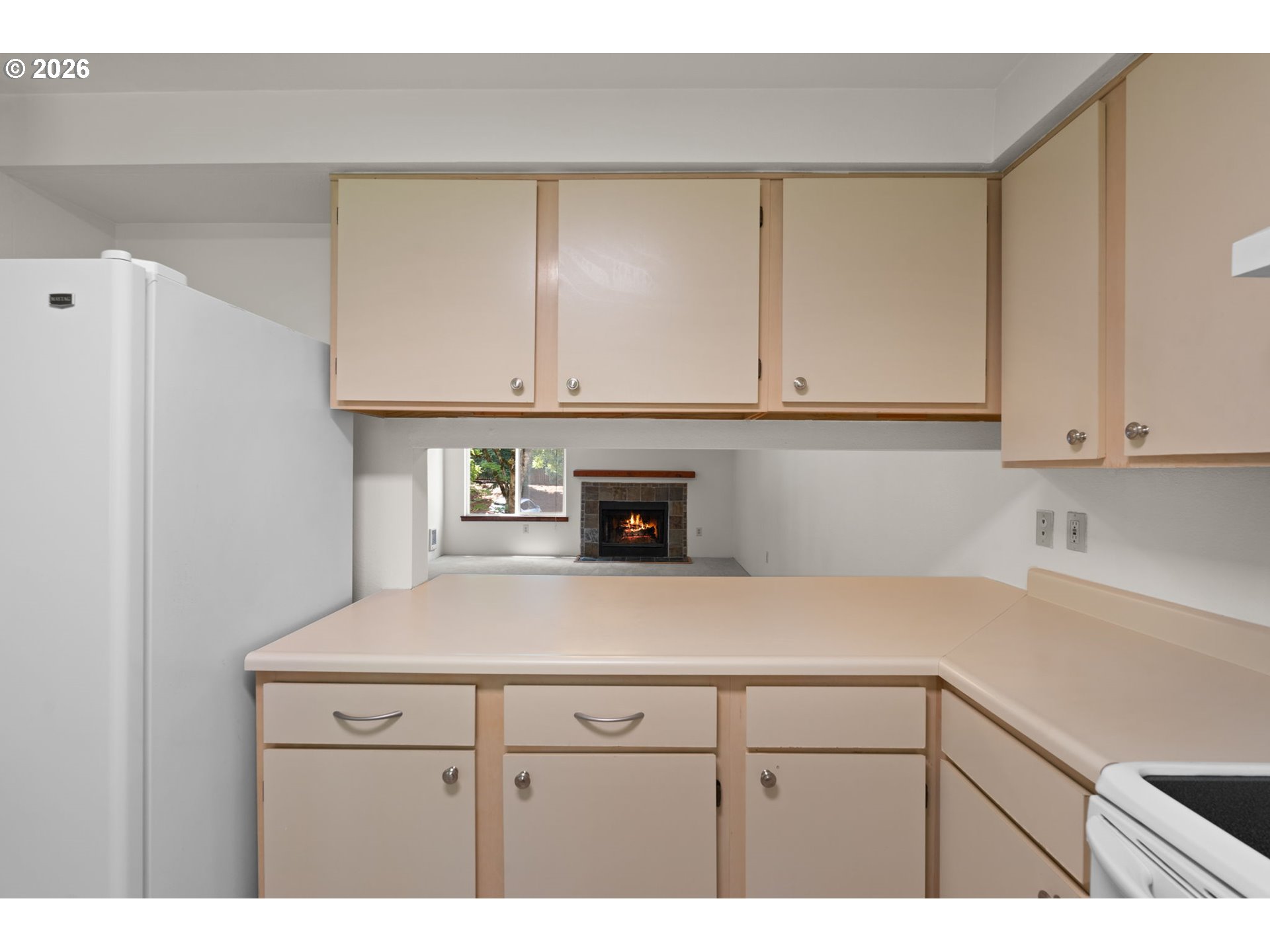 13216 Ne Salmon Creek Ave N4 Property Photo 16