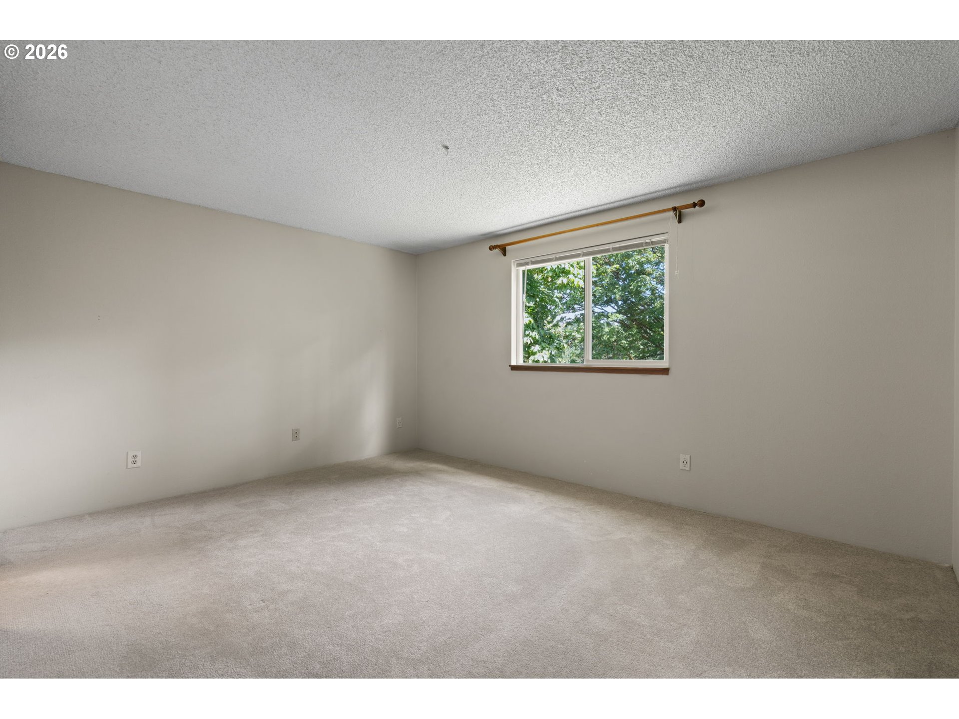 13216 Ne Salmon Creek Ave N4 Property Photo 19