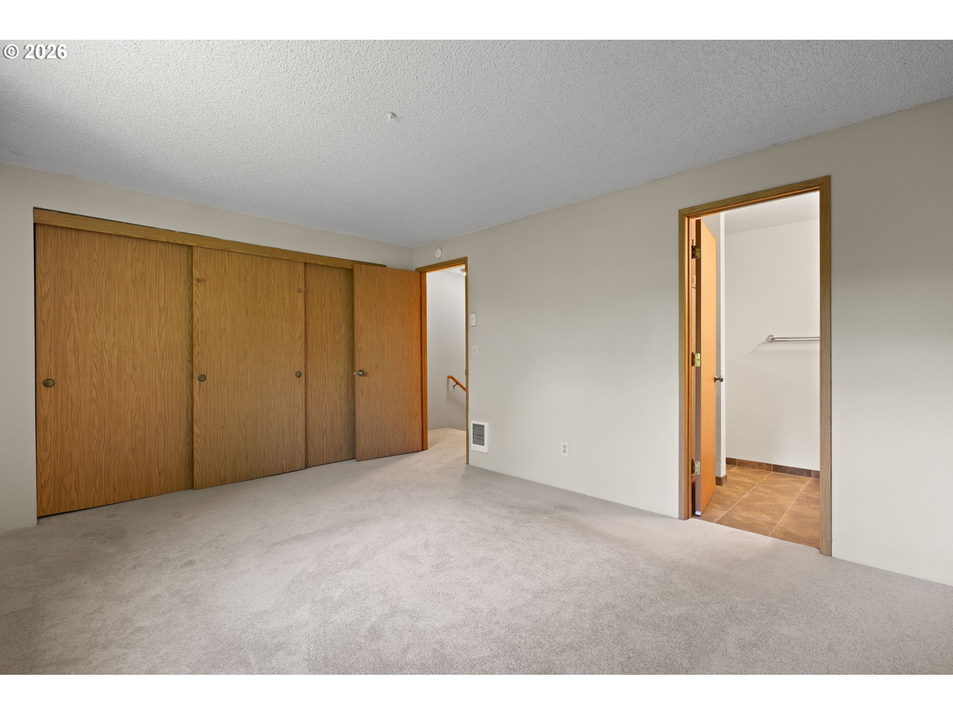 13216 Ne Salmon Creek Ave N4 Property Photo 20