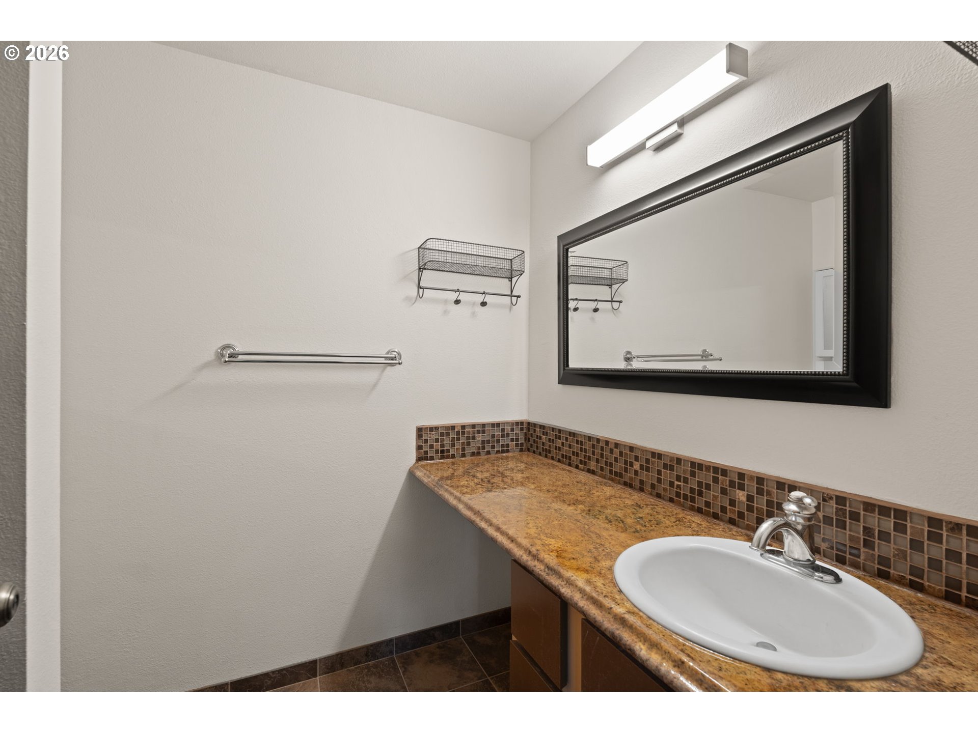 13216 Ne Salmon Creek Ave N4 Property Photo 21