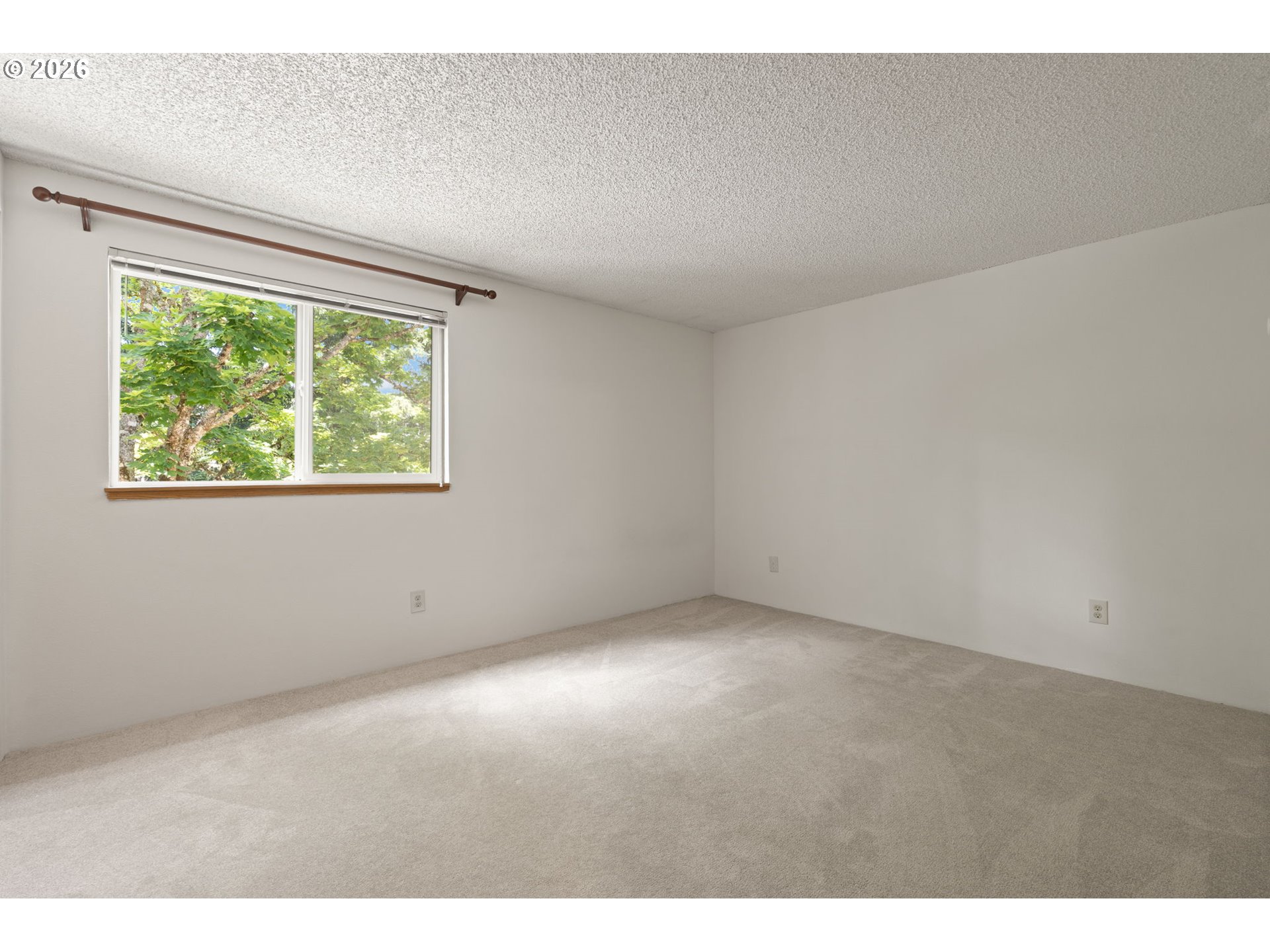 13216 Ne Salmon Creek Ave N4 Property Photo 22