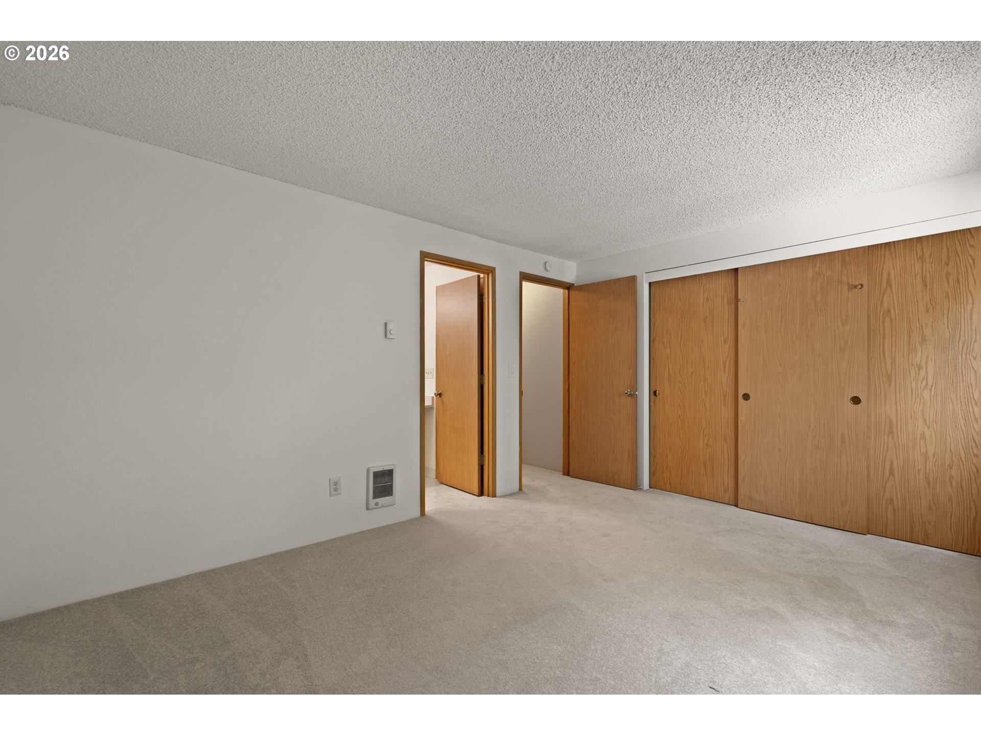 13216 Ne Salmon Creek Ave N4 Property Photo 23