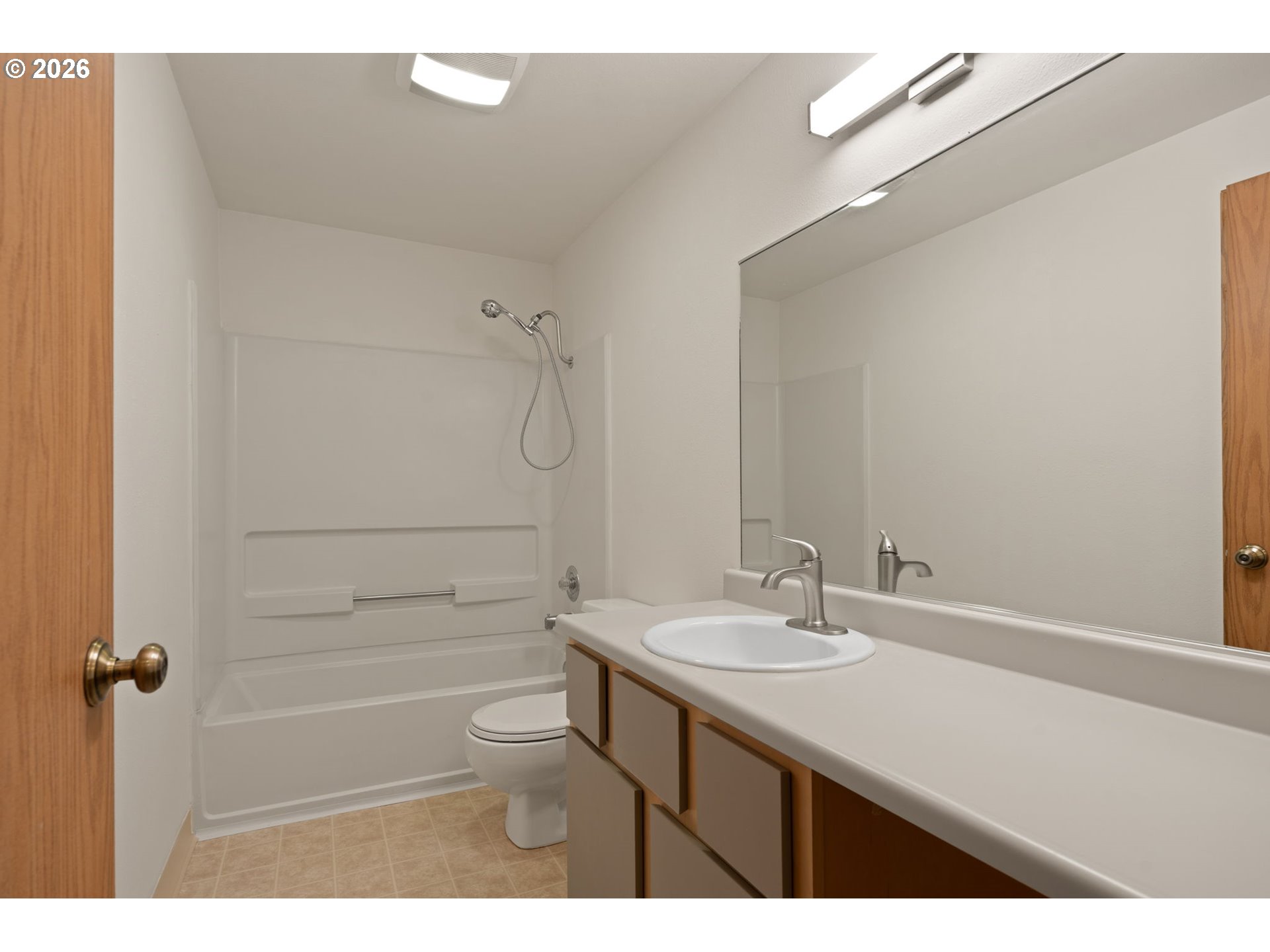 13216 Ne Salmon Creek Ave N4 Property Photo 24