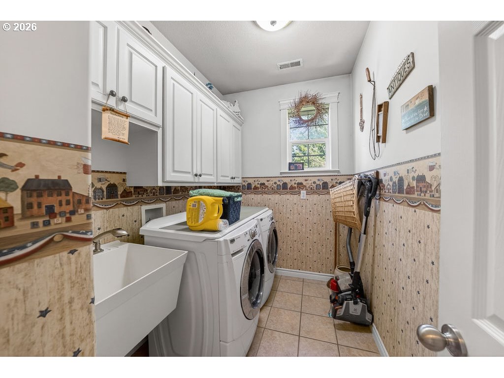 160 Melrose Terrace Ln Property Photo 27