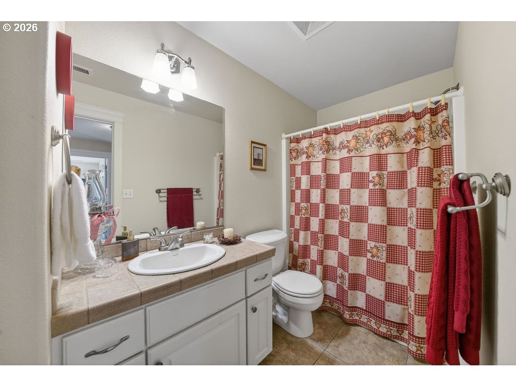 160 Melrose Terrace Ln Property Photo 30