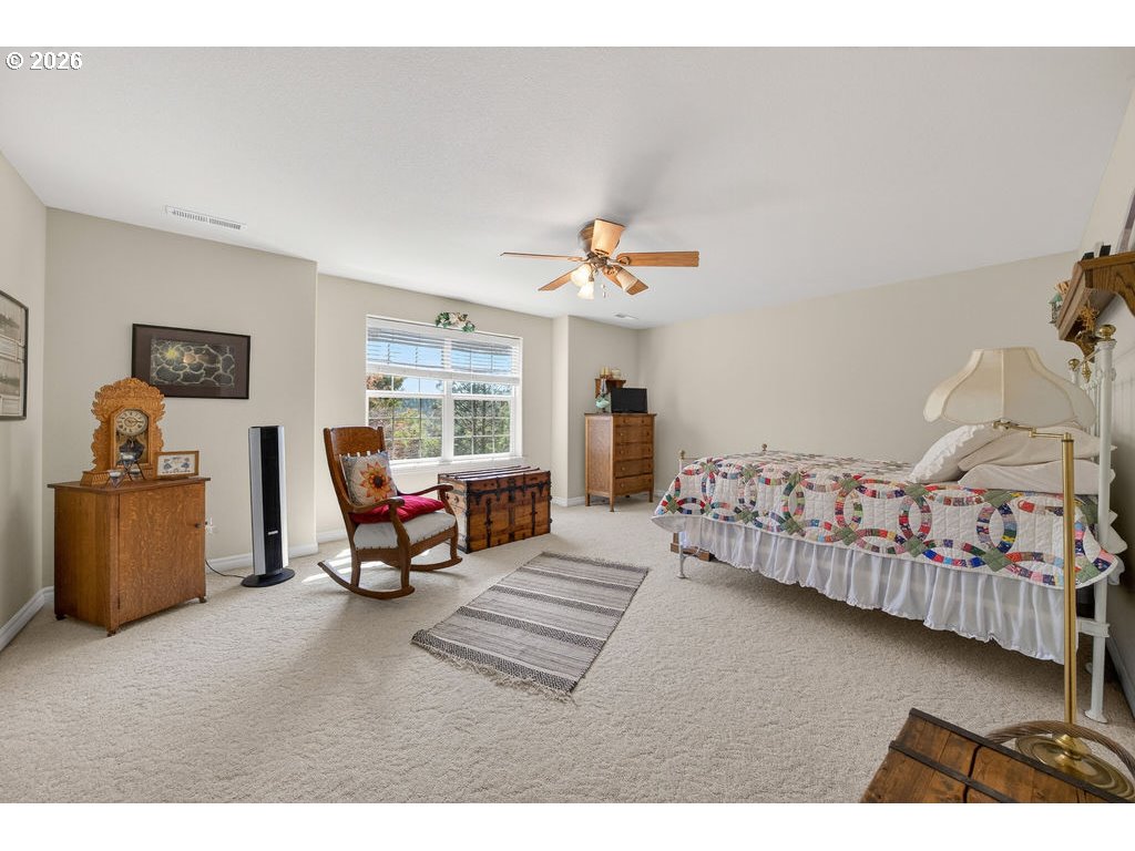 160 Melrose Terrace Ln Property Photo 31