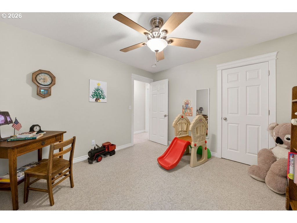 160 Melrose Terrace Ln Property Photo 33