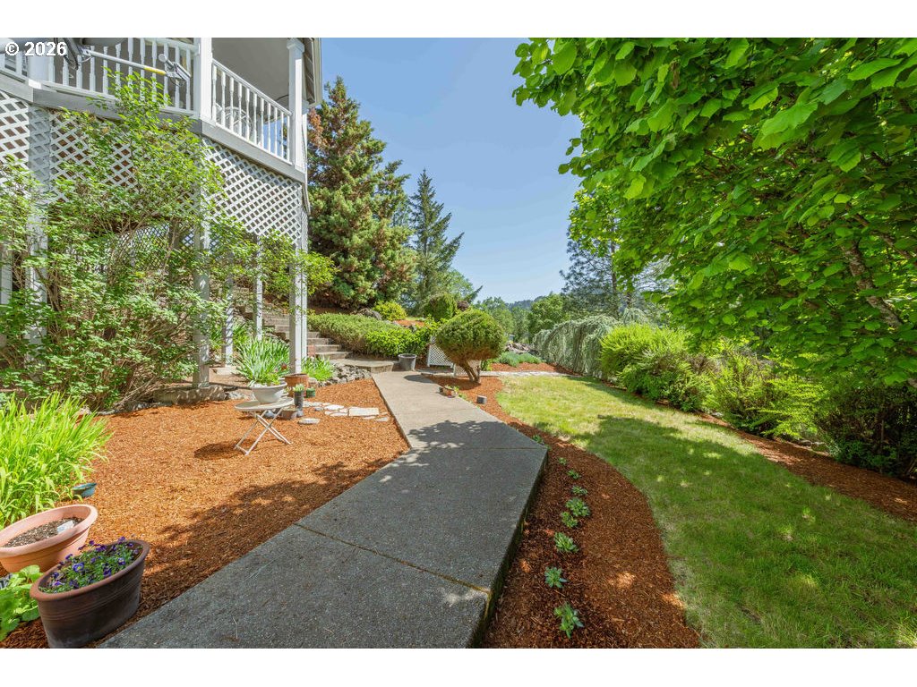 160 Melrose Terrace Ln Property Photo 39