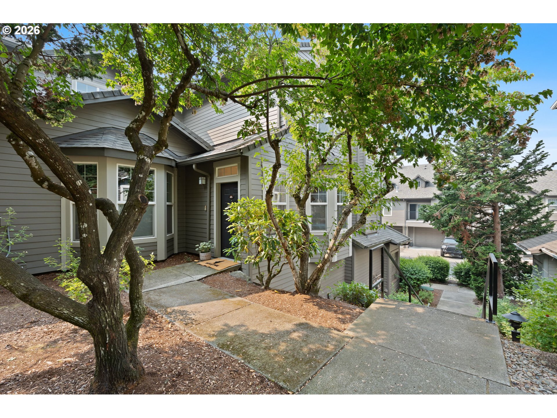 604 SPRINGTREE LN Property Photo 1