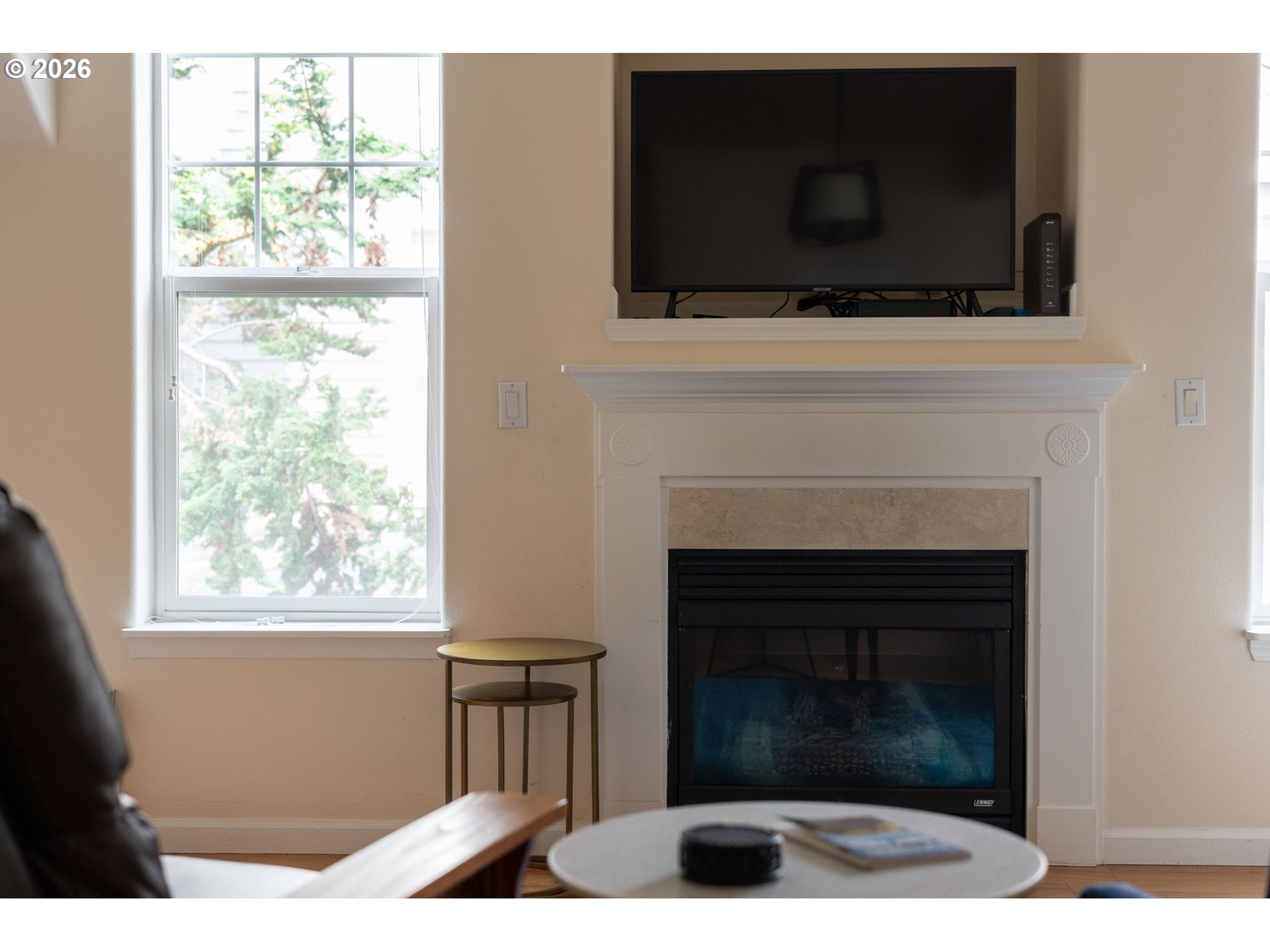 604 Springtree Ln Property Photo 14