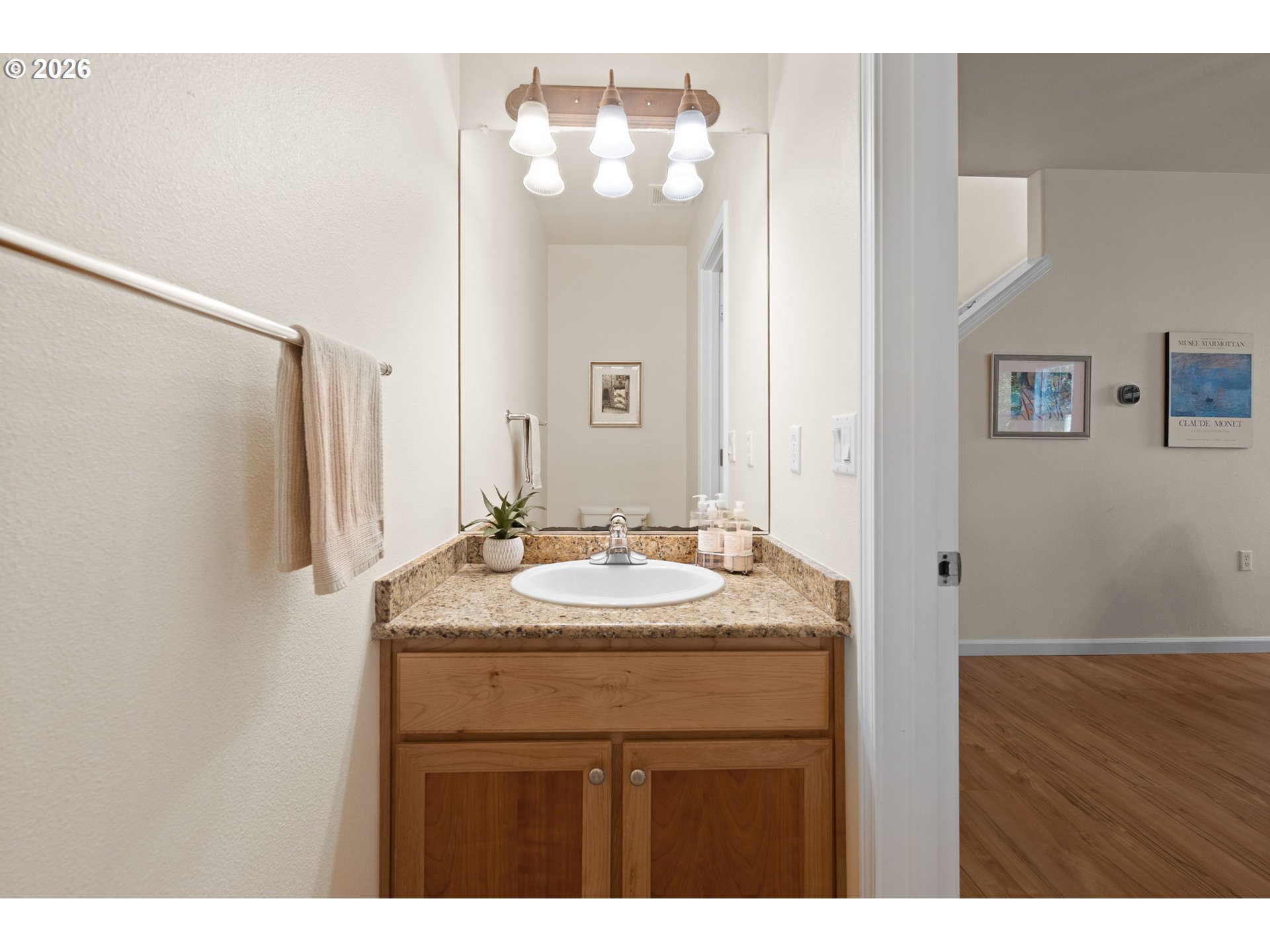 604 Springtree Ln Property Photo 16