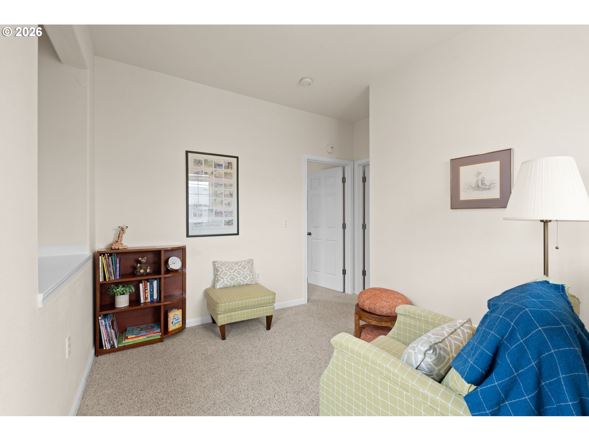 604 Springtree Ln Property Photo 18