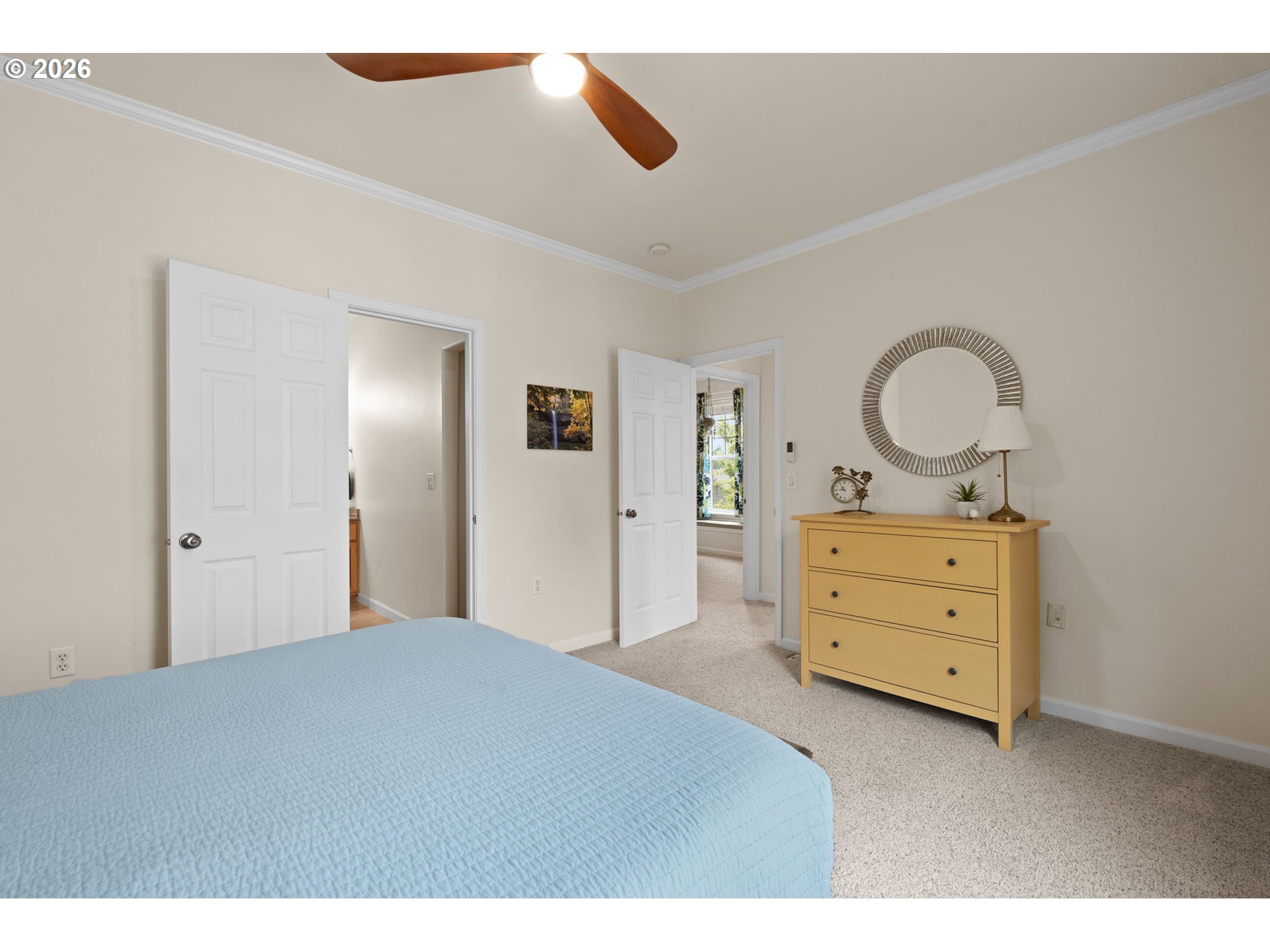 604 Springtree Ln Property Photo 21