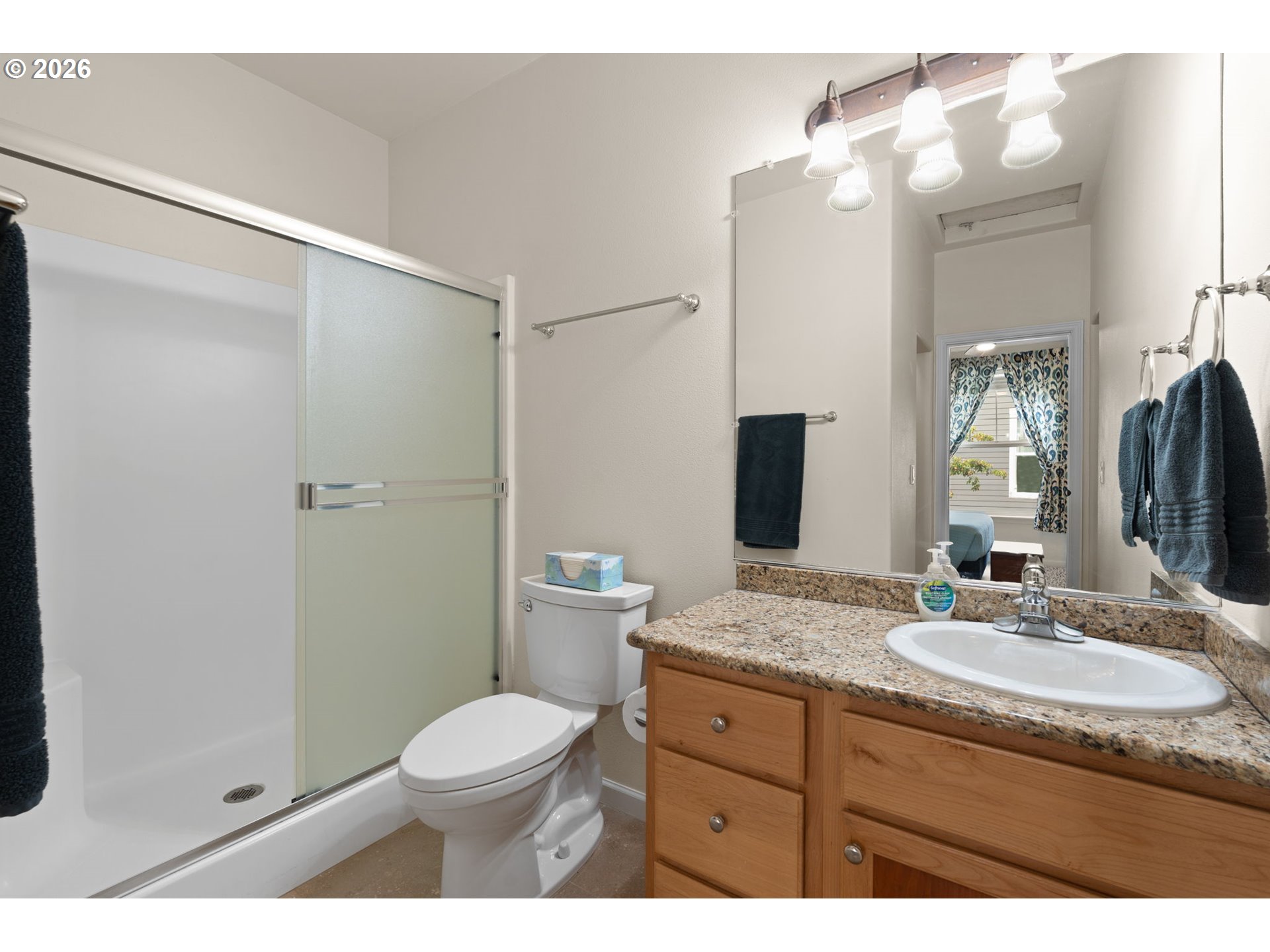 604 Springtree Ln Property Photo 22
