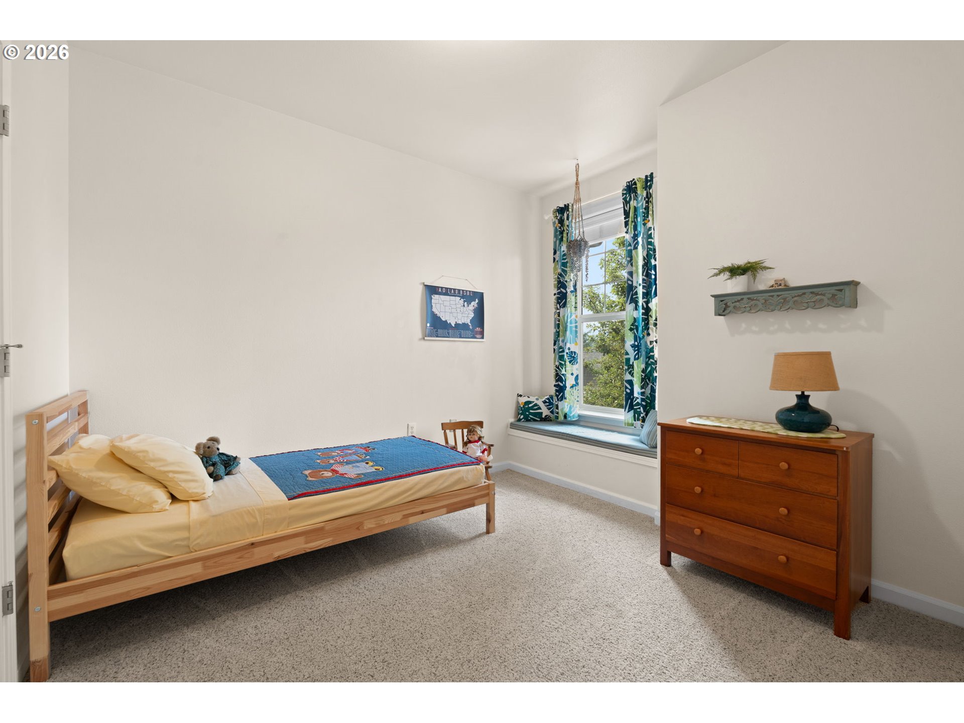 604 Springtree Ln Property Photo 23