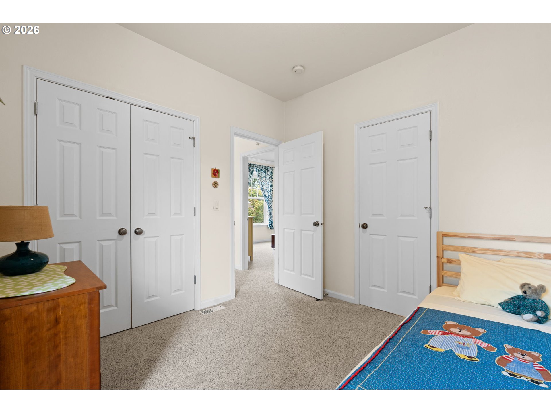 604 Springtree Ln Property Photo 25