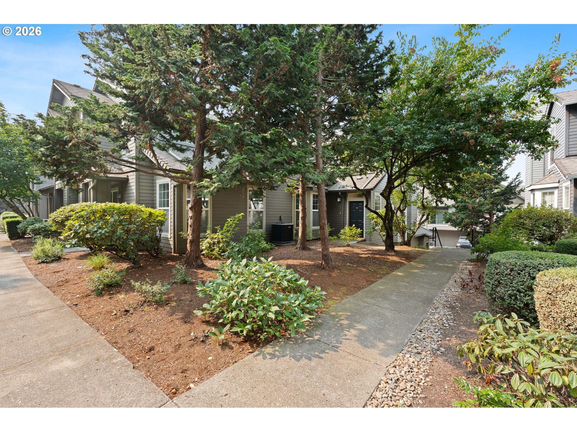 604 Springtree Ln Property Photo 29