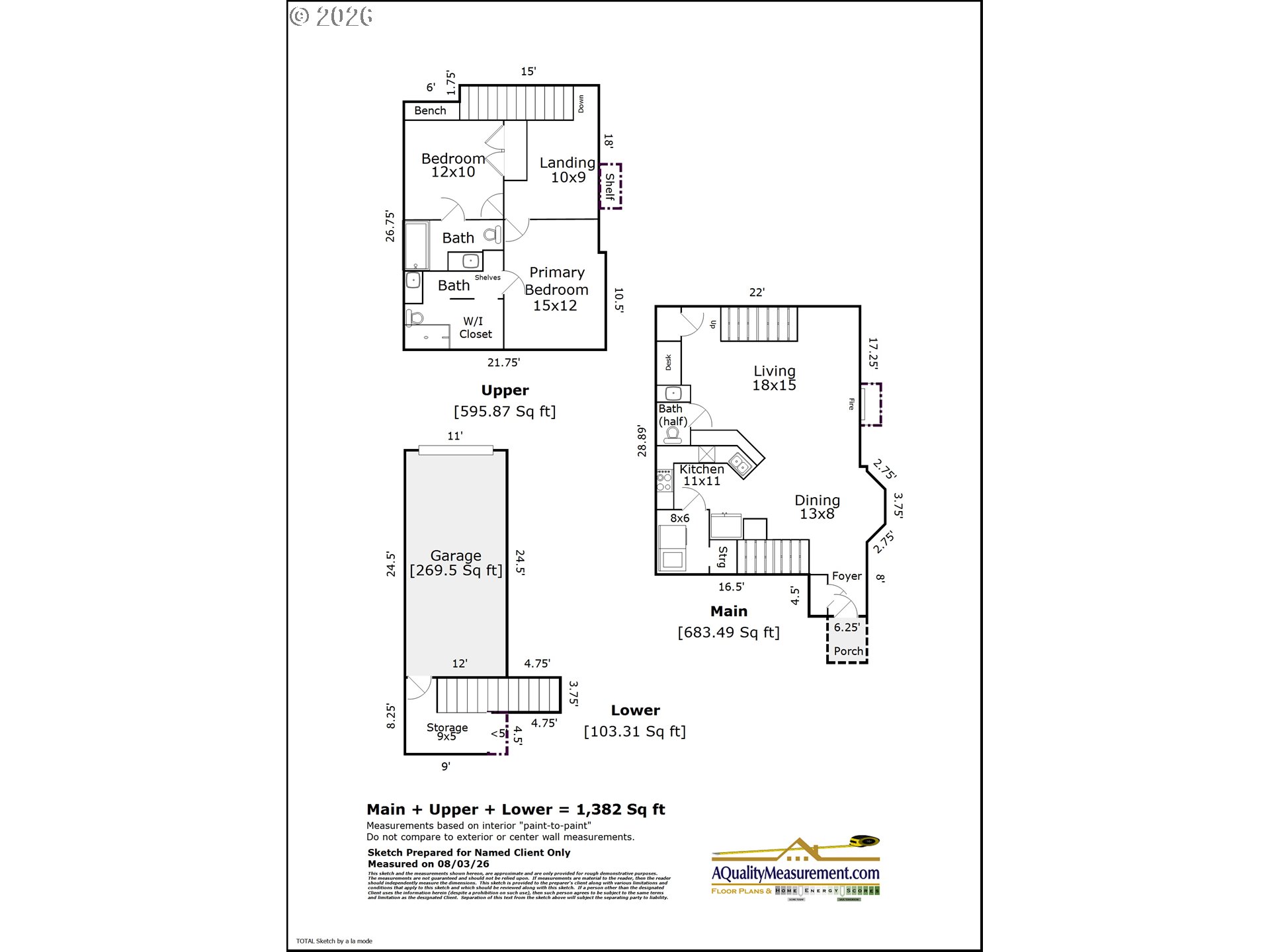 604 Springtree Ln Property Photo 31