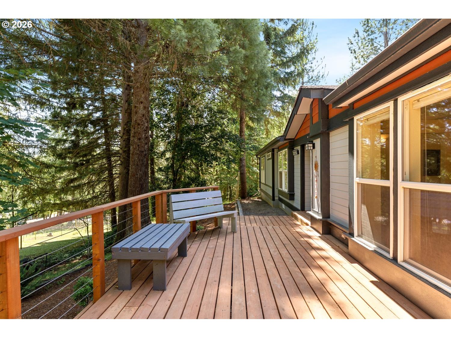 55279 Sw Date St Property Photo 1