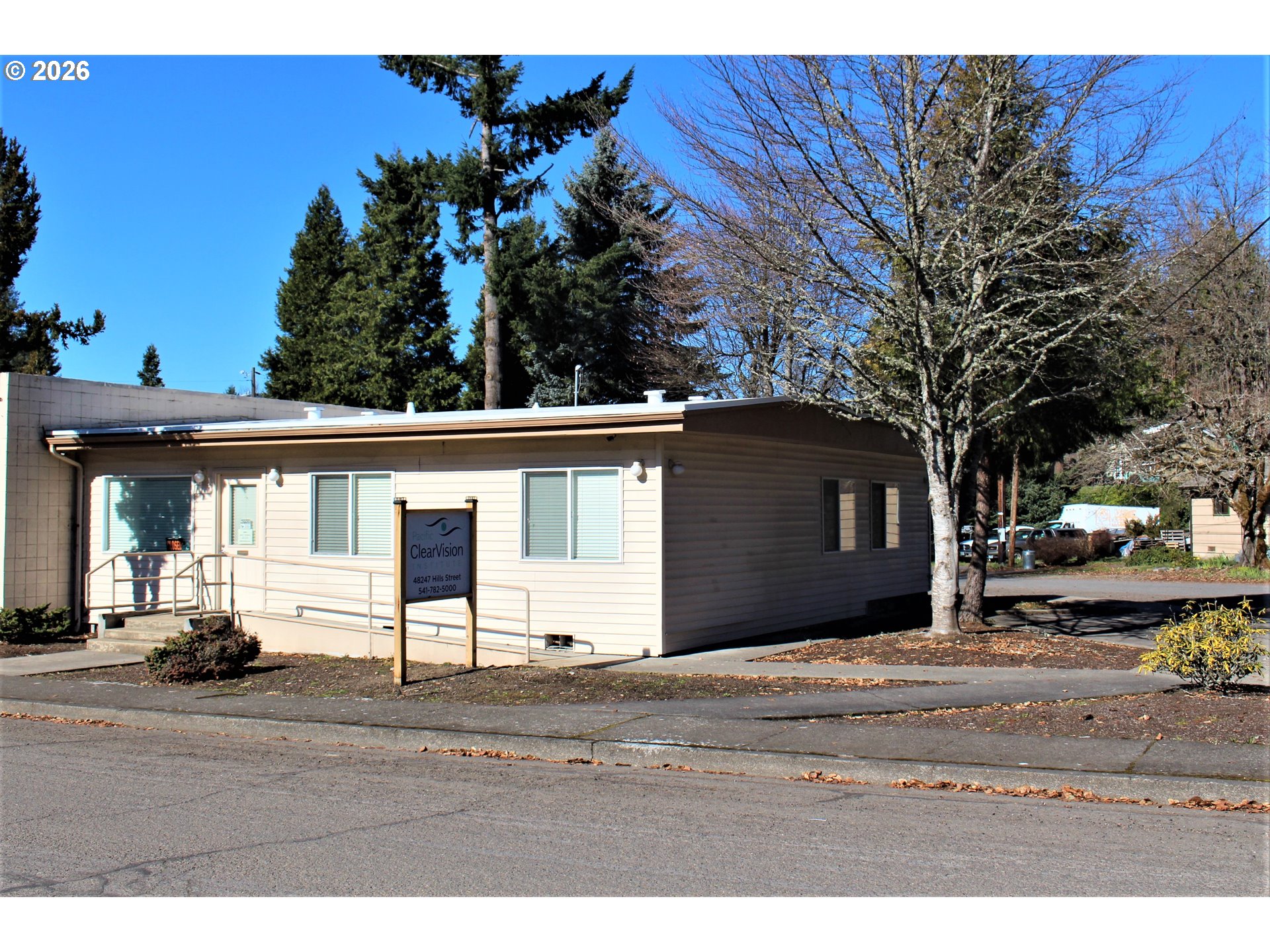48247 Hills St Property Photo 1
