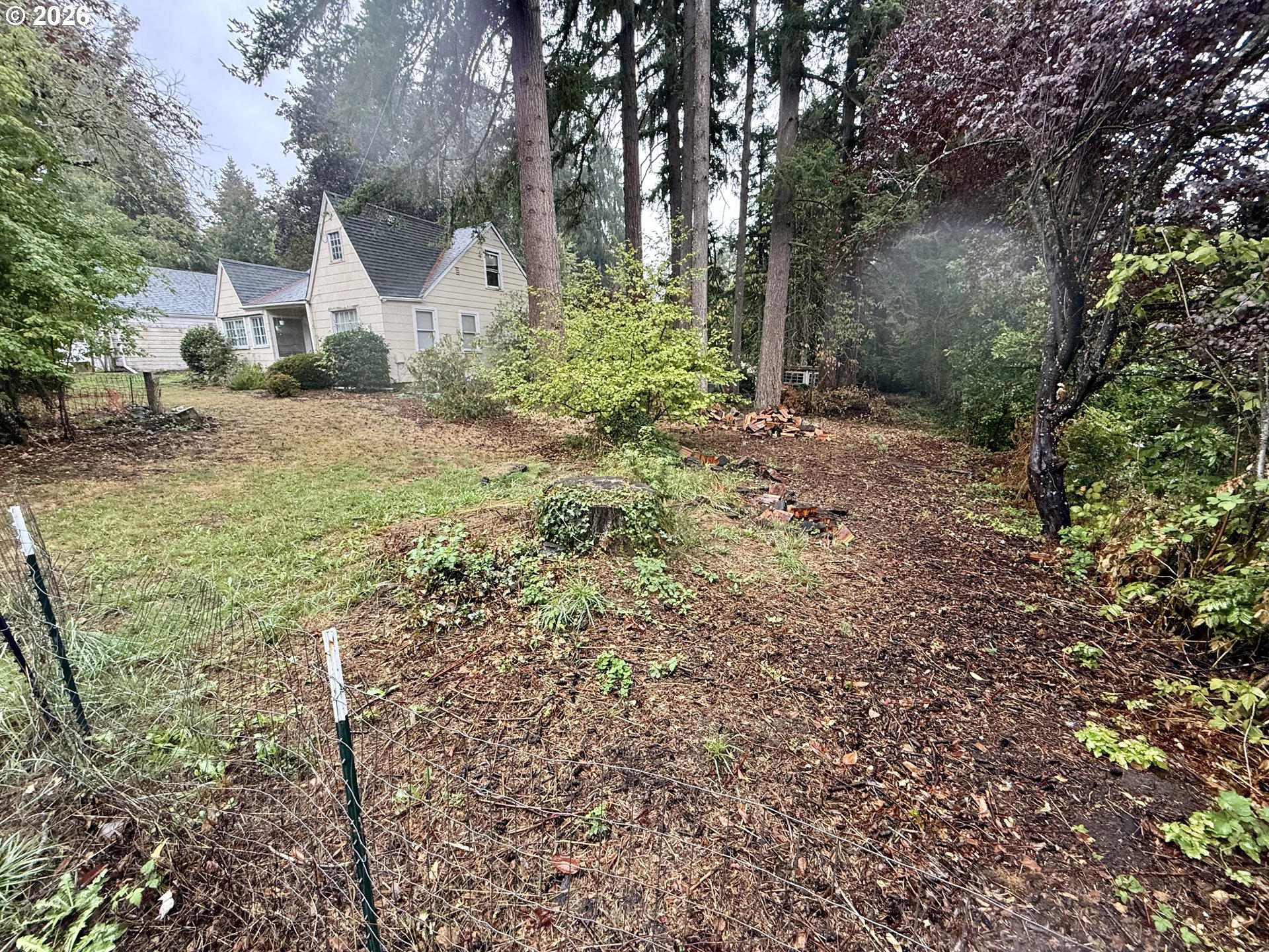 7875 Sw Green Ln Property Photo 1