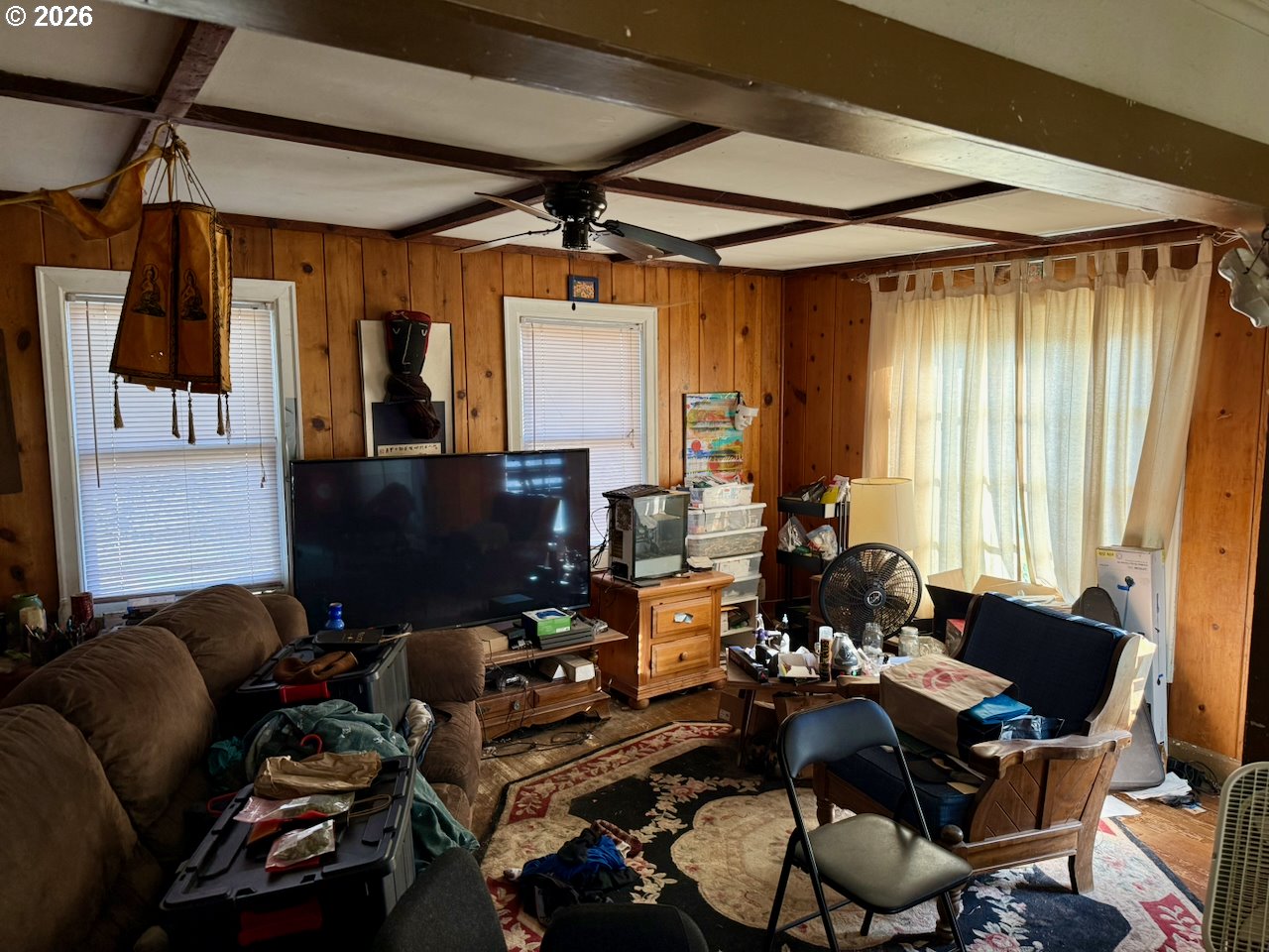7875 Sw Green Ln Property Photo 2