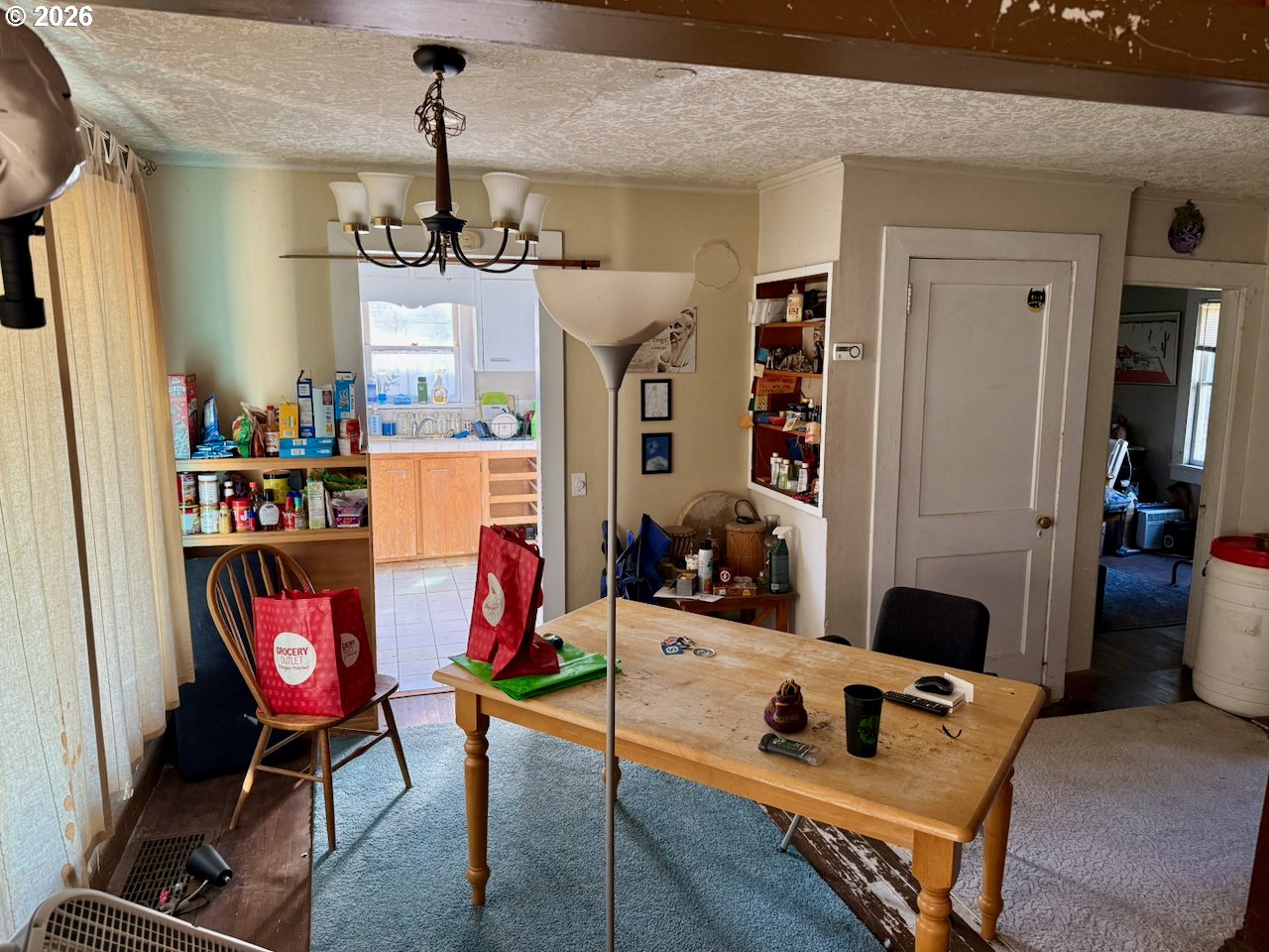 7875 Sw Green Ln Property Photo 3