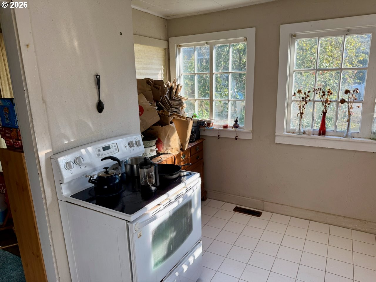7875 Sw Green Ln Property Photo 6