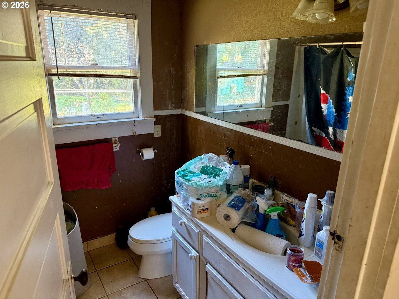 7875 Sw Green Ln Property Photo 8
