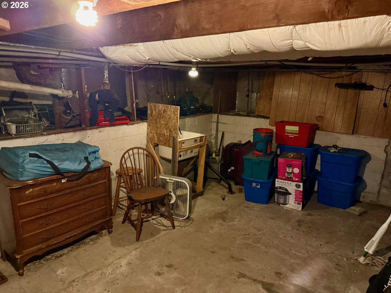 7875 Sw Green Ln Property Photo 14