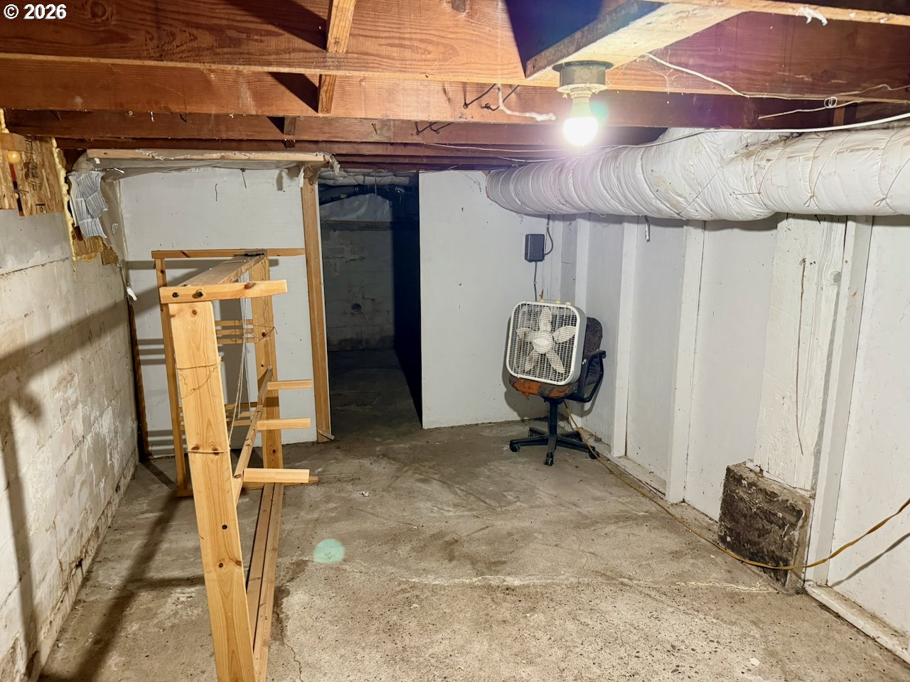 7875 Sw Green Ln Property Photo 15