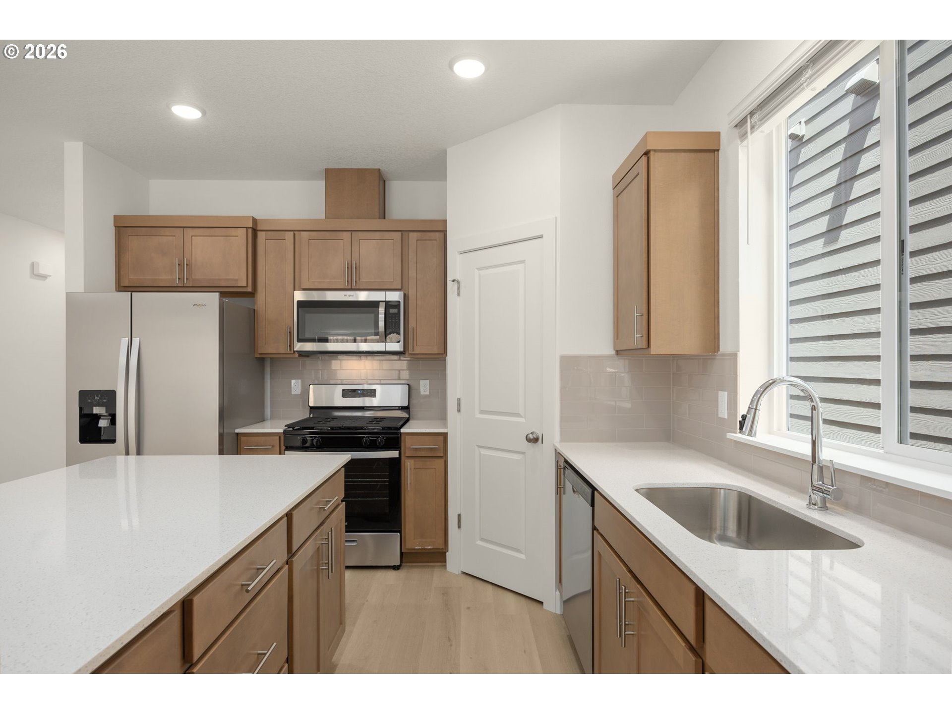 18948 Sw Northridge L-5 Property Photo 3