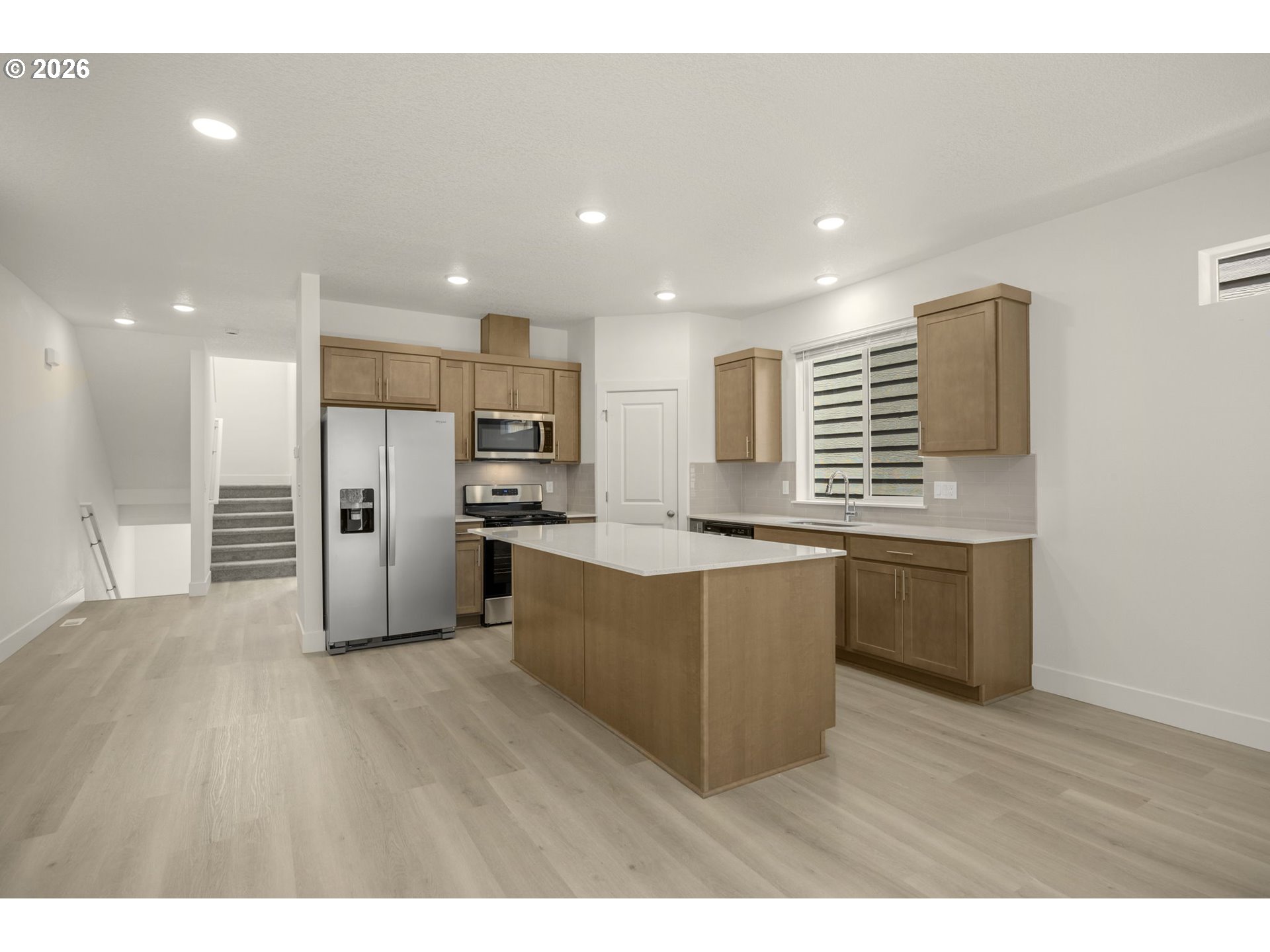 18948 Sw Northridge L-5 Property Photo 4