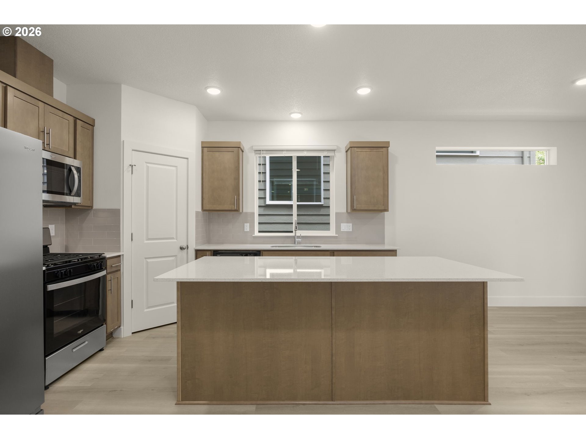18948 Sw Northridge L-5 Property Photo 6