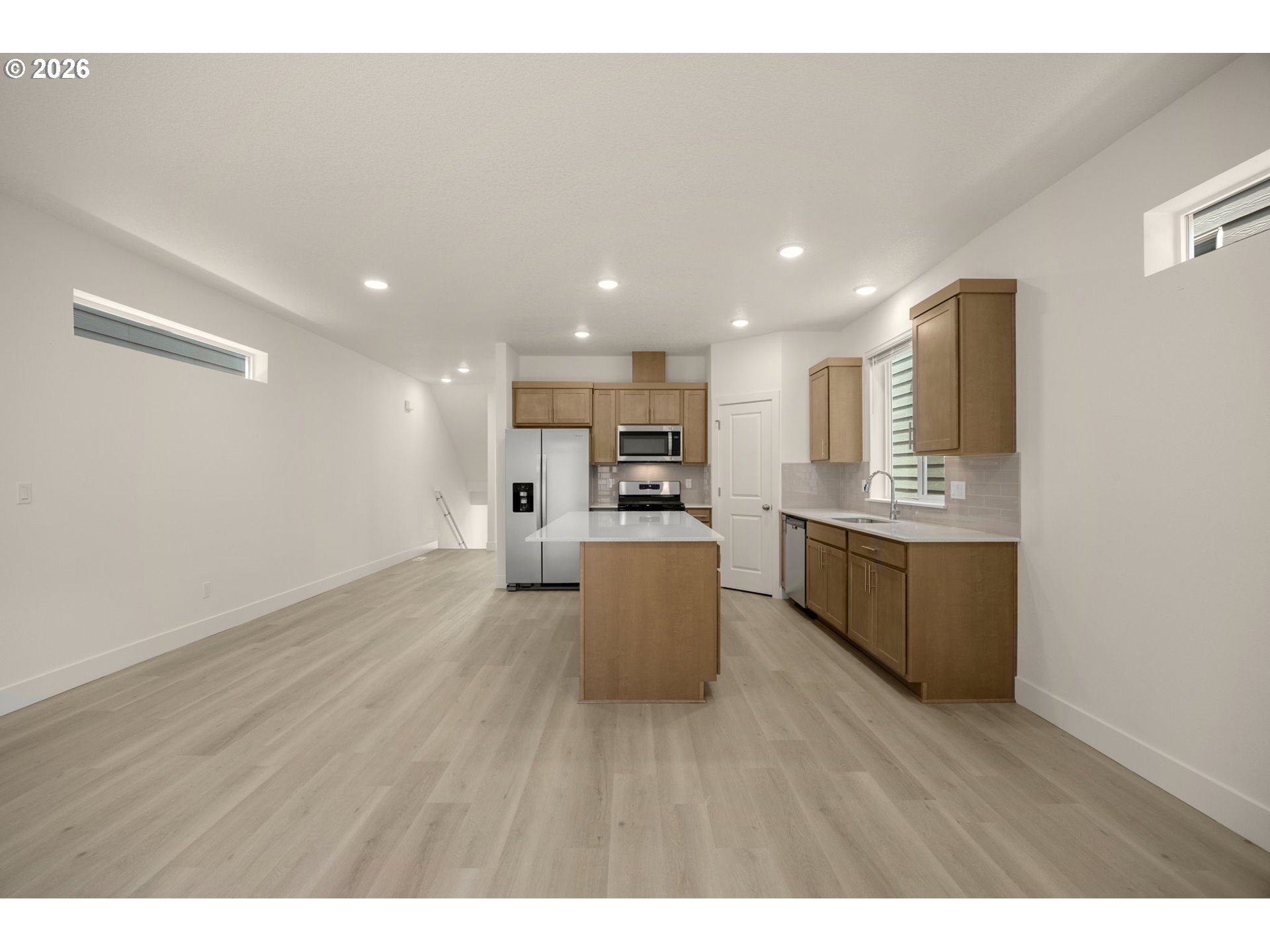 18948 Sw Northridge L-5 Property Photo 7