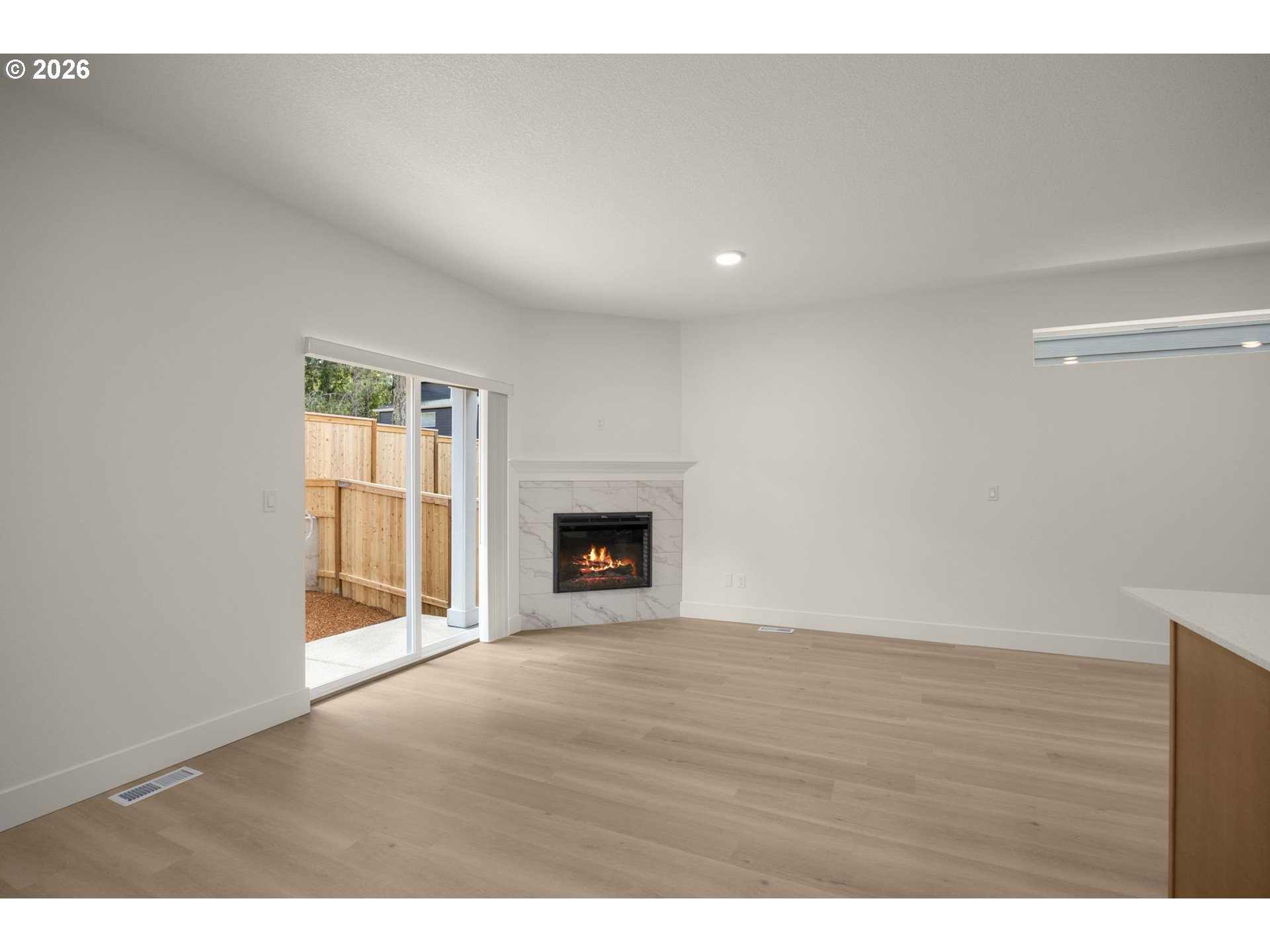 18948 Sw Northridge L-5 Property Photo 8