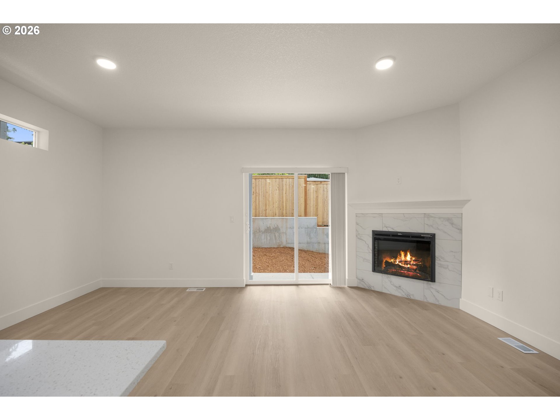 18948 Sw Northridge L-5 Property Photo 9