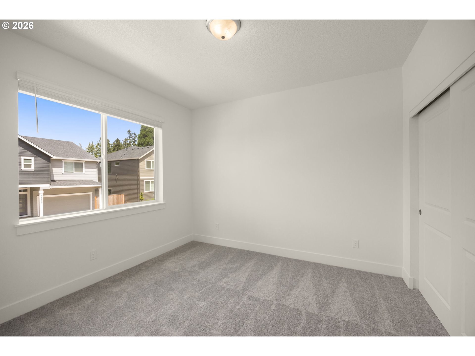 18948 Sw Northridge L-5 Property Photo 10