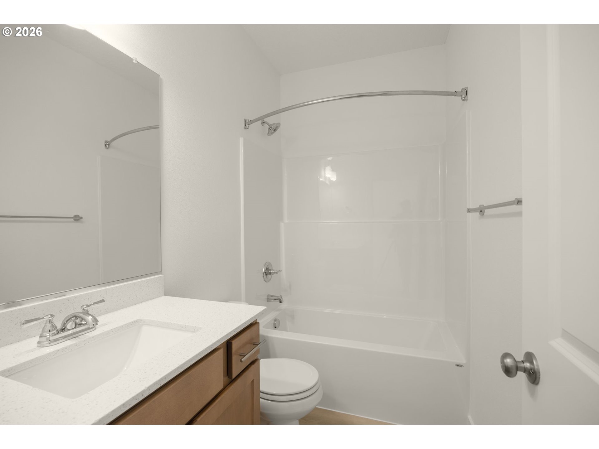 18948 Sw Northridge L-5 Property Photo 11