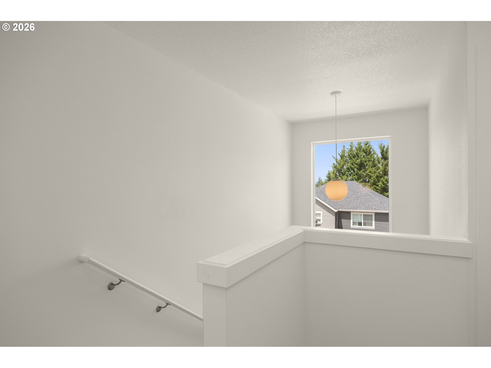18948 Sw Northridge L-5 Property Photo 12