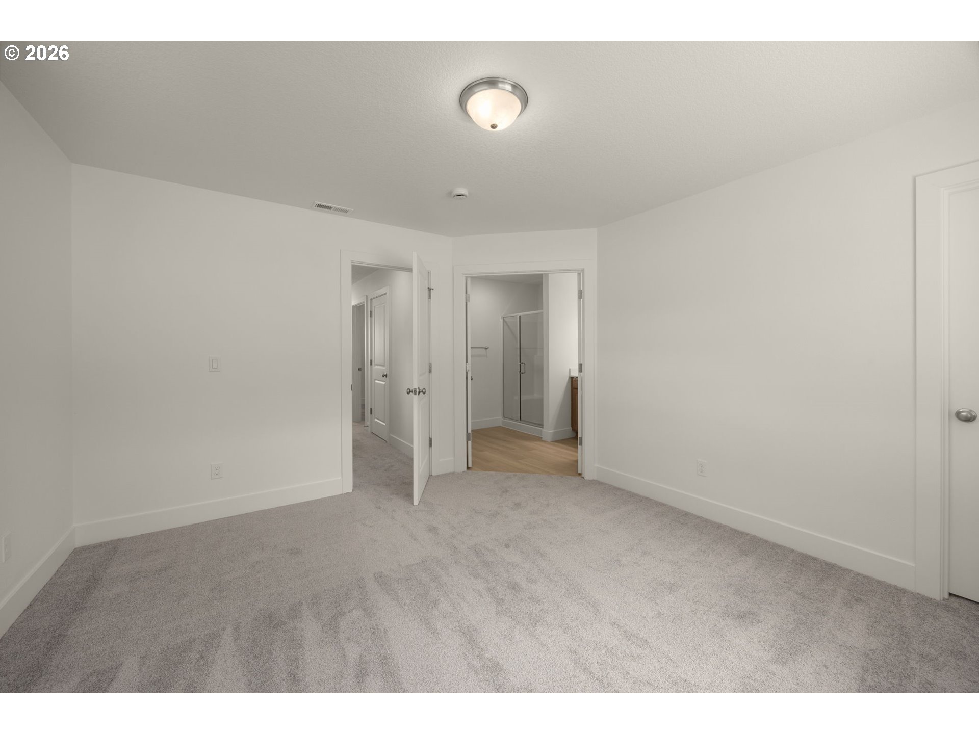18948 Sw Northridge L-5 Property Photo 13