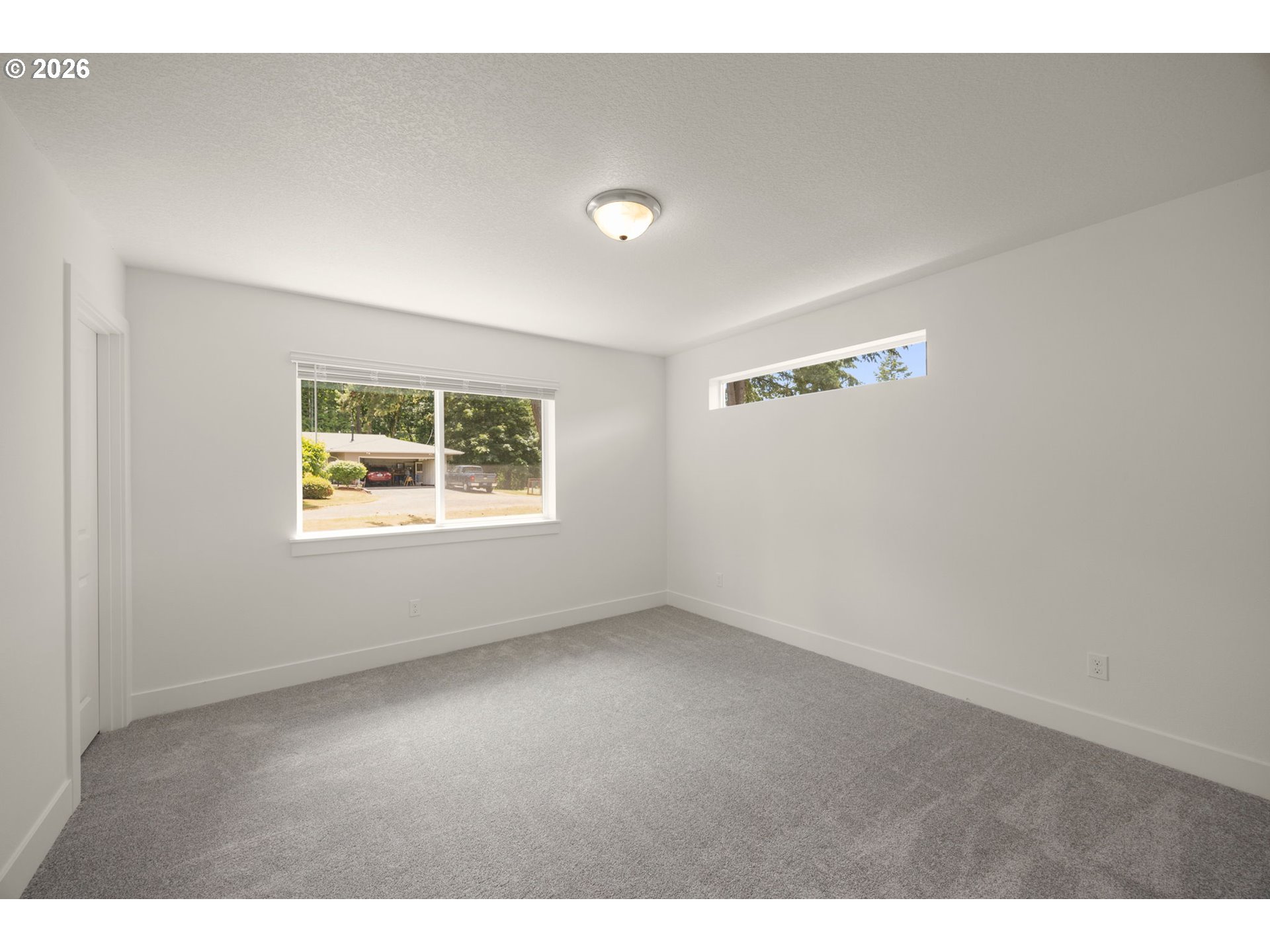 18948 Sw Northridge L-5 Property Photo 14