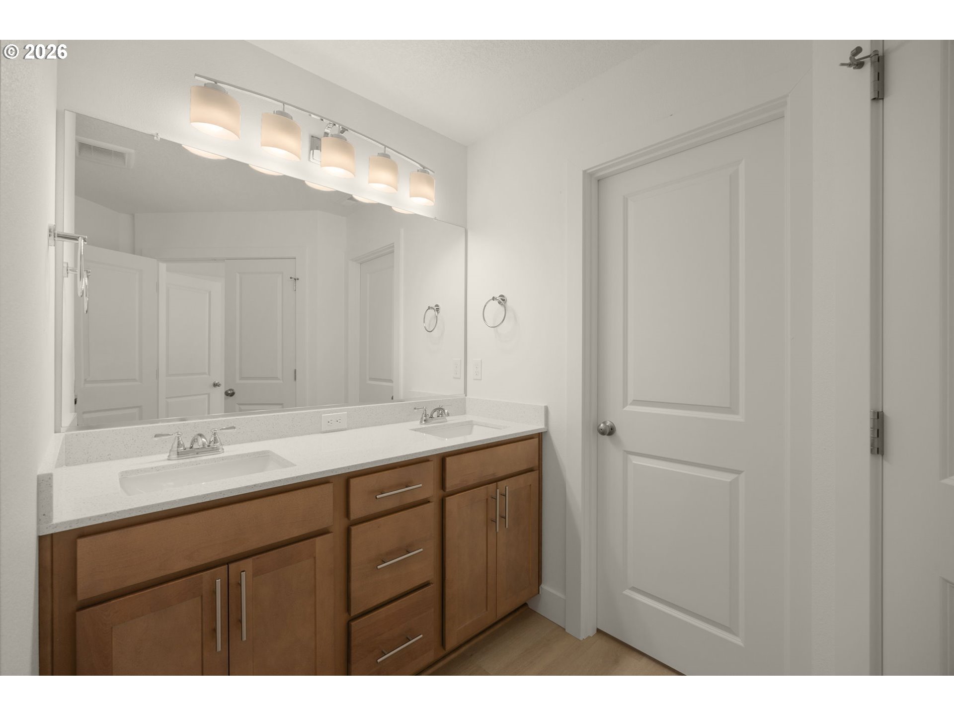 18948 Sw Northridge L-5 Property Photo 15